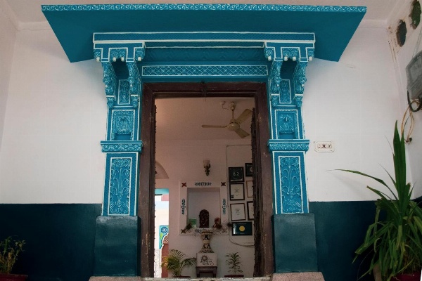 Kings Retreat Jodhpur image 1