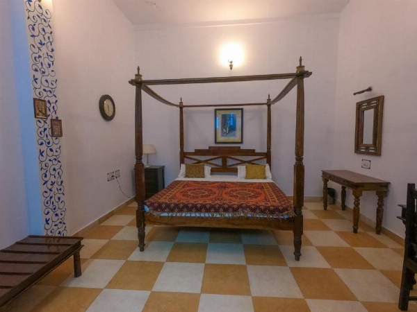 Kings Retreat Jodhpur image 16