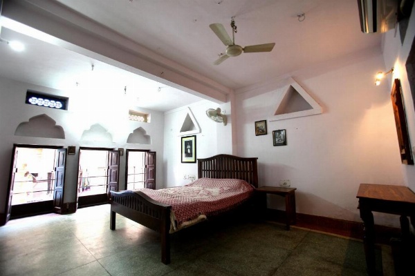 Kings Retreat Jodhpur image 7