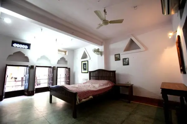 Kings Retreat Jodhpur 7
