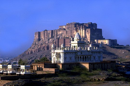 Tour image 2