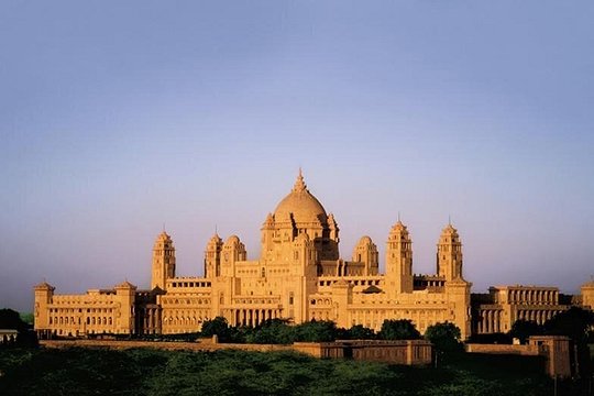 Tour image 1