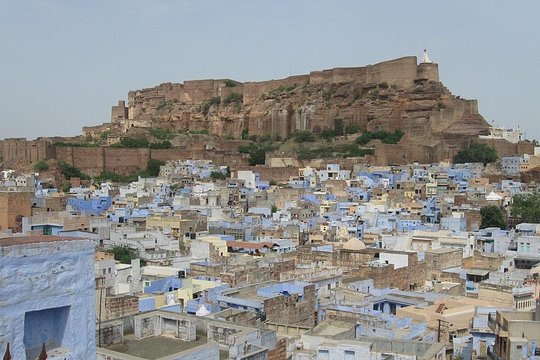 Tour image 1