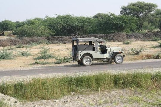 Tour image 2