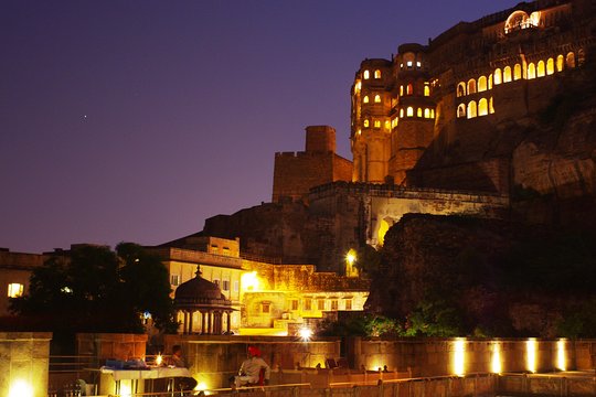Tour image 2