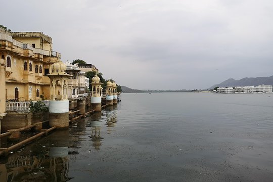 Tour image 1