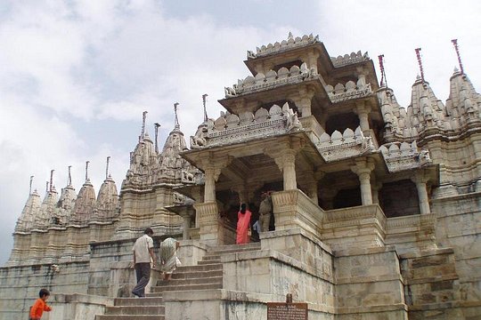 Tour image 2