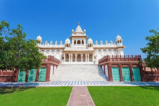 Tour image 2