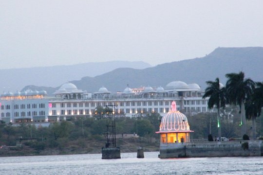 Tour image 7