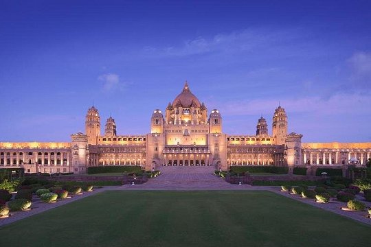 Tour image 8