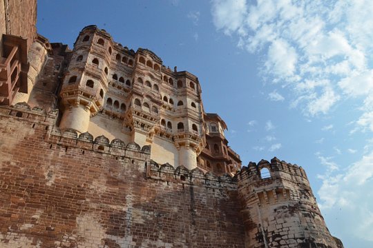 Tour image 8