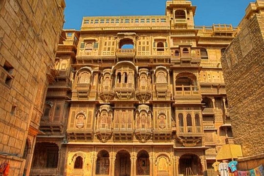 Tour image 10