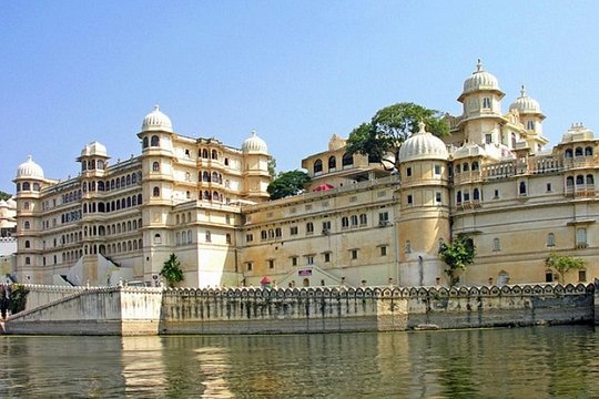 Tour image 6