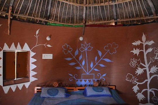 Tour image 2