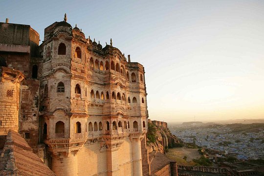 Tour image 1