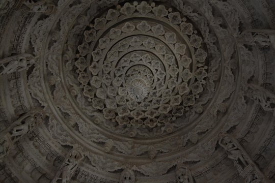 Tour image 6