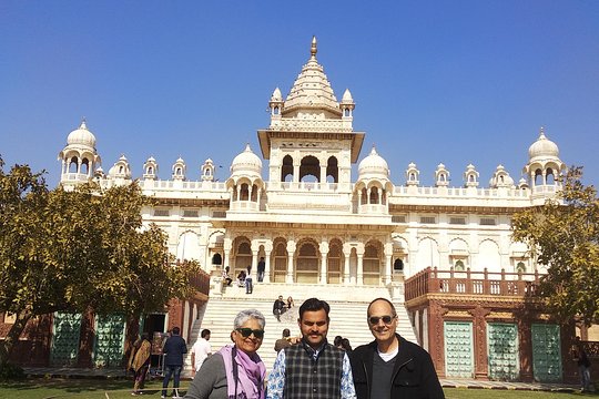Tour image 2