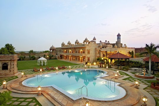 Tour image 8