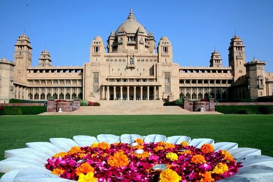Tour image 4