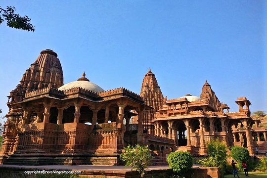 Tour image 6