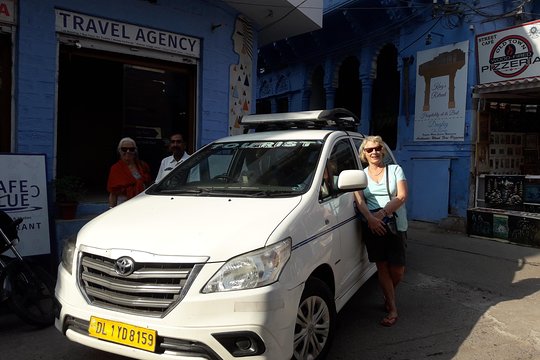 Tour image 4