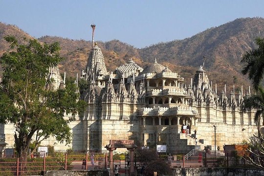 Tour image 2