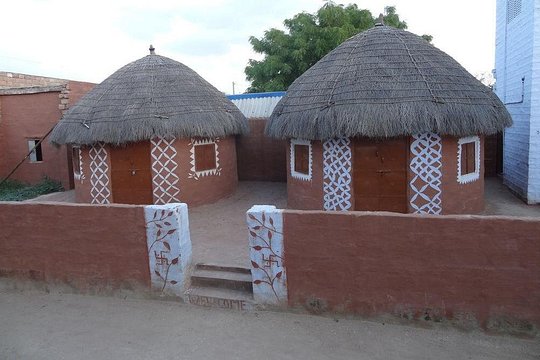 Tour image 8