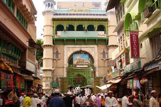 Tour image 5