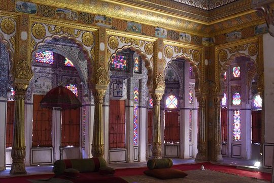 Tour image 4