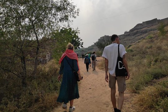 Tour image 10