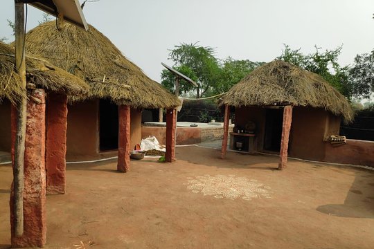 Tour image 6