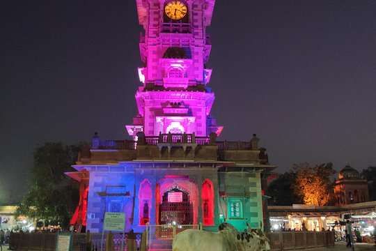 Tour image 6