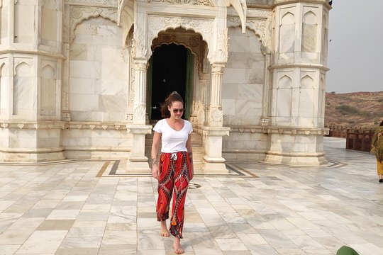 Tour image 2
