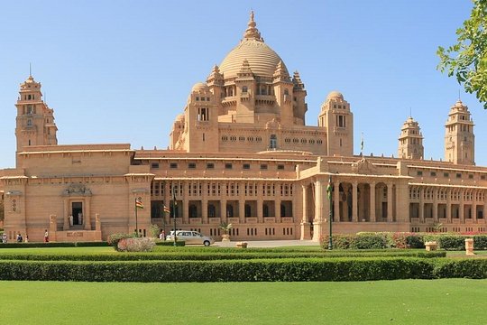 Tour image 4