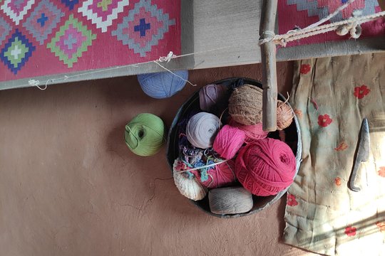 Tour image 10