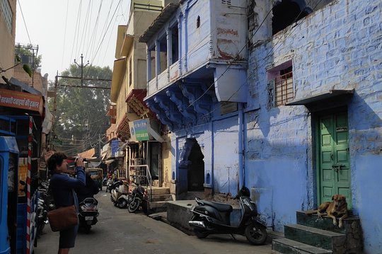 Tour image 12