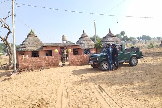 Tour image 12