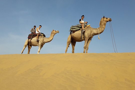 Tour image 1