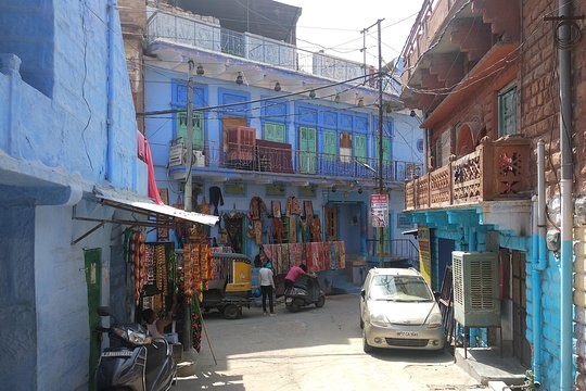 Tour image 8