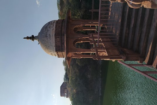 Tour image 9
