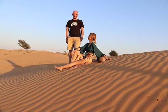 Tour image 6