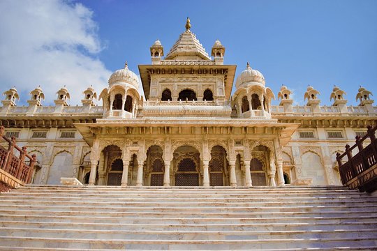 Tour image 2