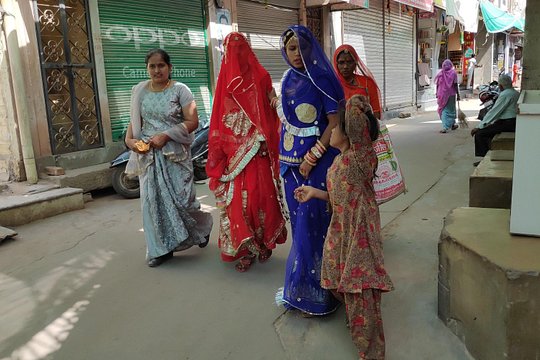Tour image 3