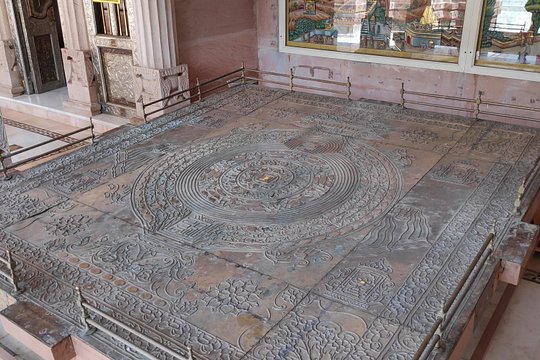 Tour image 9