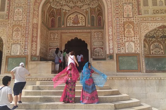 Tour image 6