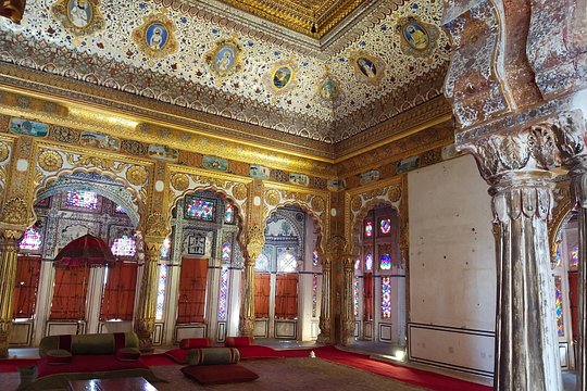 Tour image 2