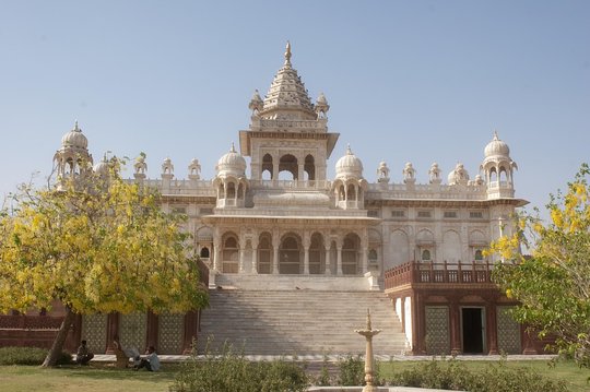 Tour image 5