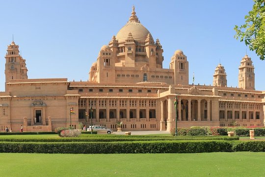 Tour image 7