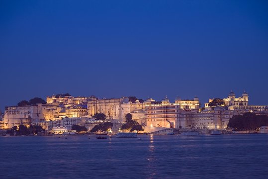 Tour image 8