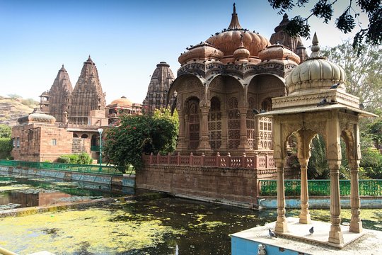 Tour image 10